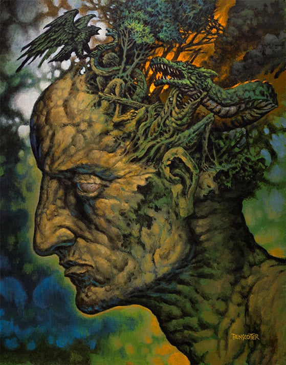 Brutalism　WES BENSCOTER　ウェス・ベンスコーター　サイン入 Brutalism WES BENSCOTER ウェス・ベンスコーター サイン入 Brutalism