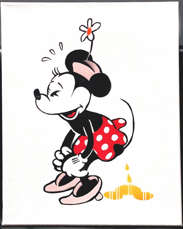 Jeff Gillette | My Site