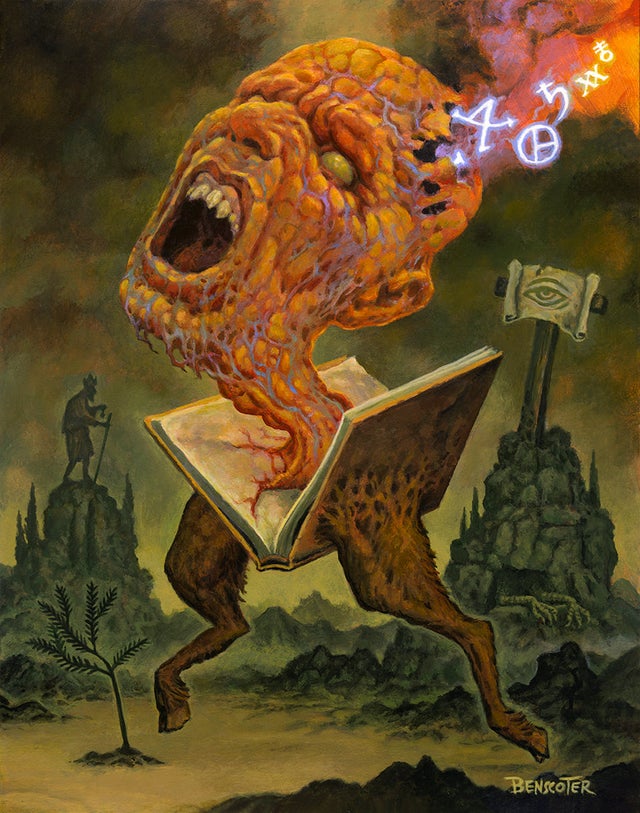 Brutalism　WES BENSCOTER　ウェス・ベンスコーター　サイン入 Amazon.co.jp: Brutalism WES BENSCOTER ウェスベンスコーター